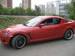 Preview Mazda RX-8