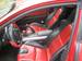 Preview Mazda RX-8