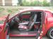 Preview Mazda RX-8