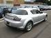 Preview 2004 RX-8