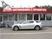 Pictures Mazda RX-8