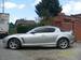 Preview RX-8