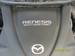Preview Mazda RX-8