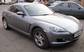 Images Mazda RX-8