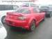 Preview 2005 RX-8