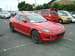 Images Mazda RX-8
