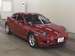 Images Mazda RX-8