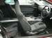 Preview Mazda RX-8