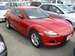 Images Mazda RX-8