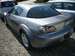 Preview RX-8