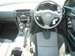 Preview 2005 RX-8