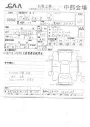 2005 Mazda RX-8 Pictures