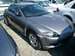 Images Mazda RX-8