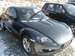 Images Mazda RX-8