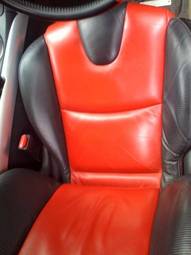 2005 Mazda RX-8 Pictures