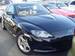 Pictures Mazda RX-8