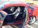 Preview RX-8