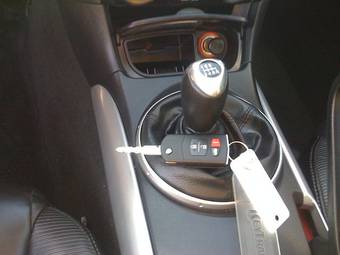 2005 Mazda RX-8 Pictures