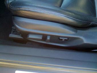 2005 Mazda RX-8 Photos