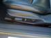 Preview Mazda RX-8