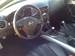 Preview Mazda RX-8
