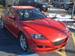 Pictures Mazda RX-8