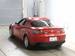 Preview RX-8