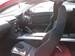 Preview RX-8
