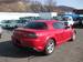 Preview 2005 RX-8