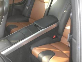2005 Mazda RX-8 Pictures