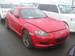 Preview RX-8