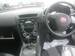 Preview Mazda RX-8