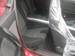 Preview Mazda RX-8