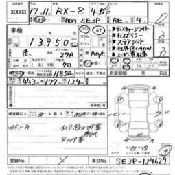 2005 Mazda RX-8 Photos