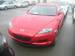 Pictures Mazda RX-8