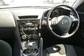 Preview 2005 RX-8