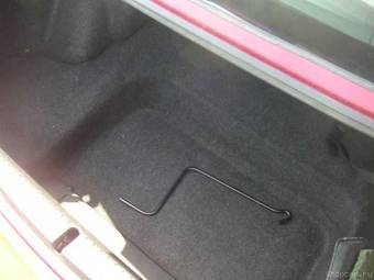 2005 Mazda RX-8 For Sale