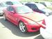 Preview Mazda RX-8