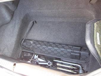 2005 Mazda RX-8 Pictures
