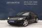 Pictures Mazda RX-8