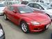Pictures Mazda RX-8