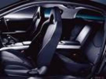 2005 Mazda RX-8 Pictures