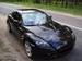 Preview 2005 RX-8