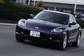 Preview Mazda RX-8