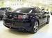 Preview Mazda RX-8