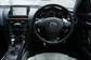 Preview Mazda RX-8