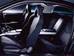 Pictures Mazda RX-8