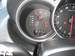 Preview 2005 RX-8