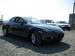 Pictures Mazda RX-8