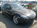 Pictures Mazda RX-8